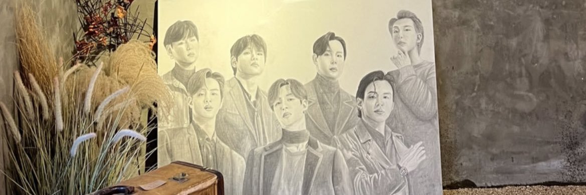 ptrfbrnv's profile banner image