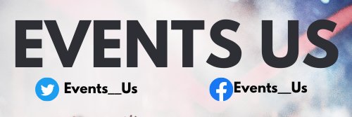 Events__Us's profile banner image