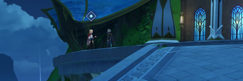 may157843's profile banner image