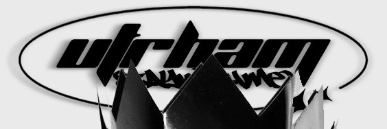 utrham's profile banner image
