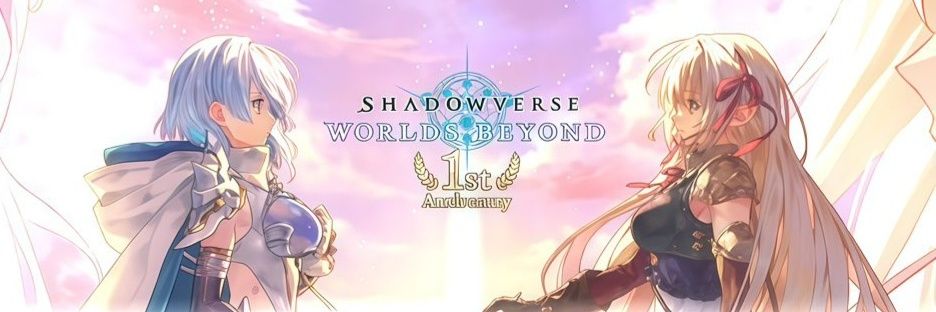2estq's profile banner image