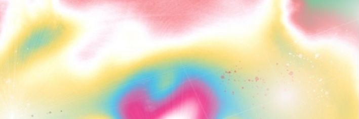 markylvr's profile banner image