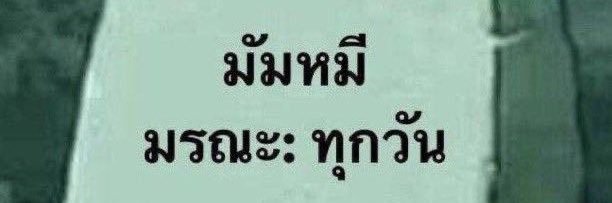 B. banner