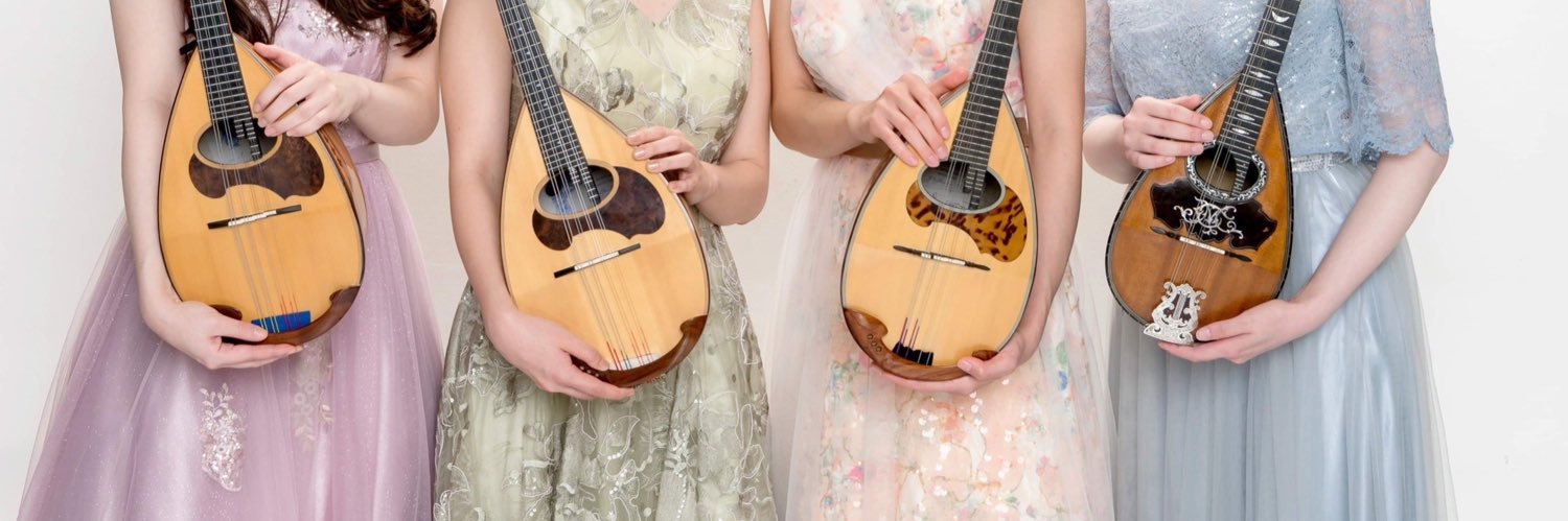 Birth_Mandolin's profile banner image