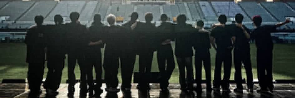 jnwonslovre's profile banner image