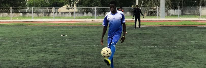 Adou_boy10's profile banner image
