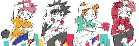 Potatee5's profile banner image