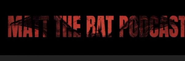 BraueMatt Profile Banner