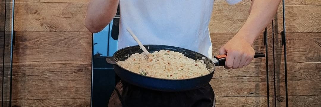 PossibleRobben's profile banner image