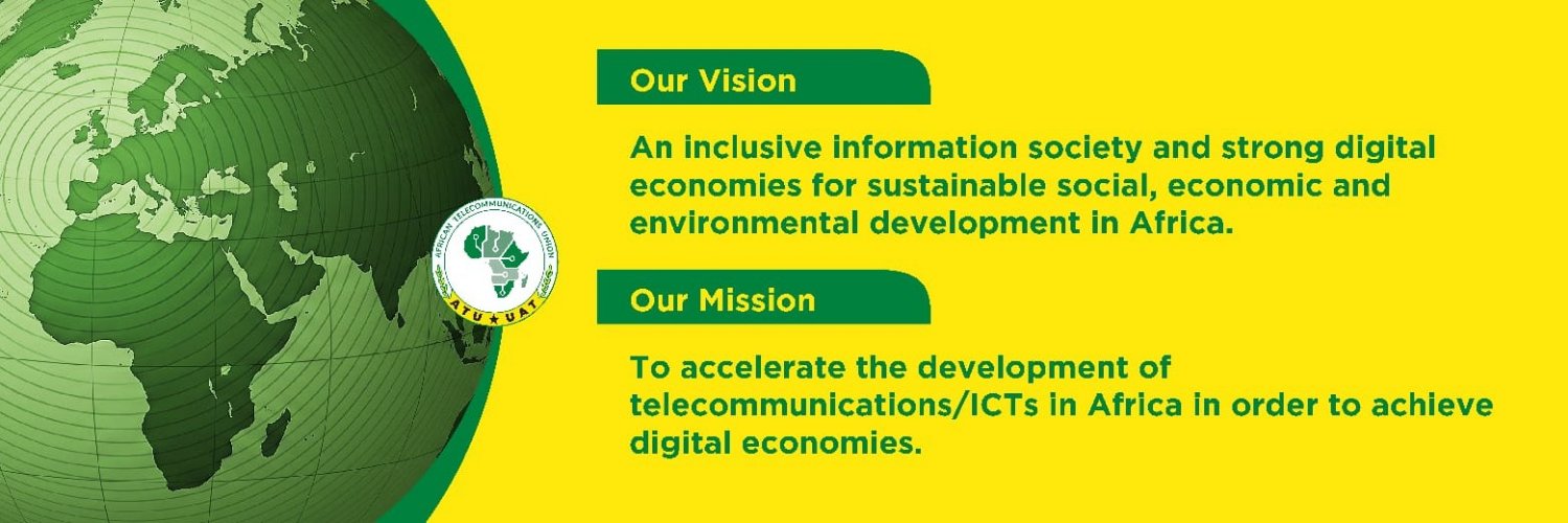atu_uat's profile banner image