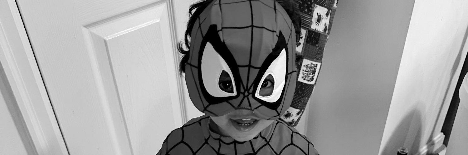 Alexis_juliaa's profile banner image