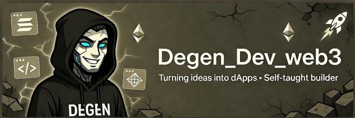 Degen_Dev_web3's profile banner image
