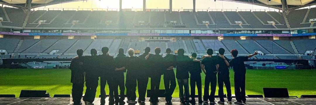 Choimayya95's profile banner image