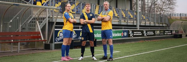 vvOSM75 Profile Banner