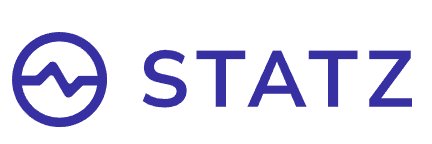 Statz banner