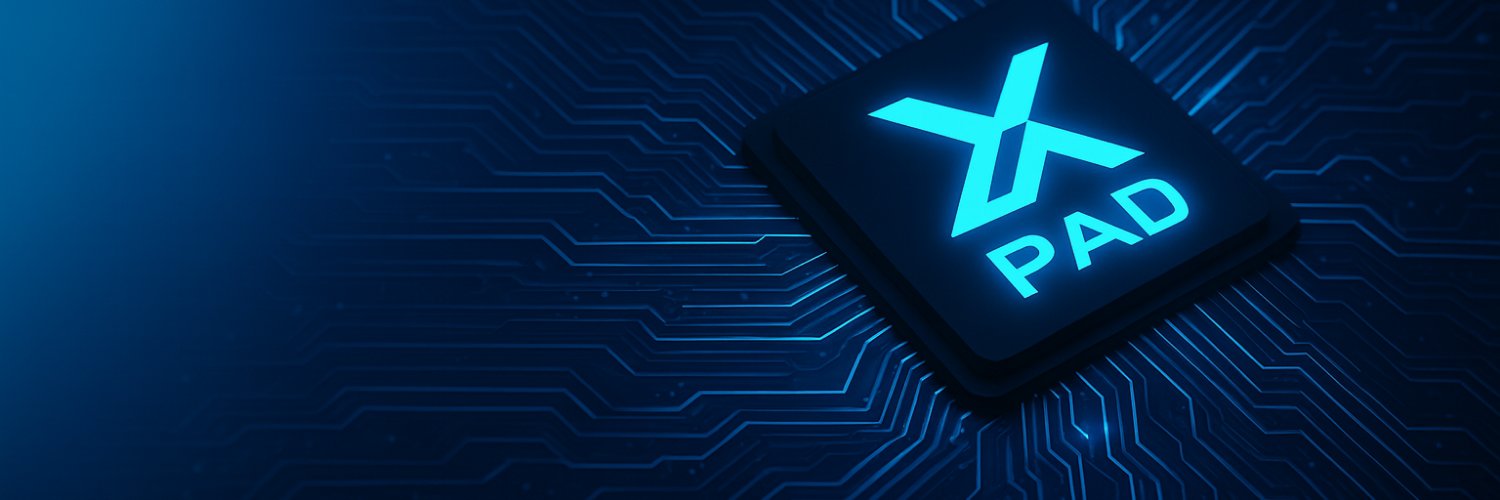 Andraž Novljan banner