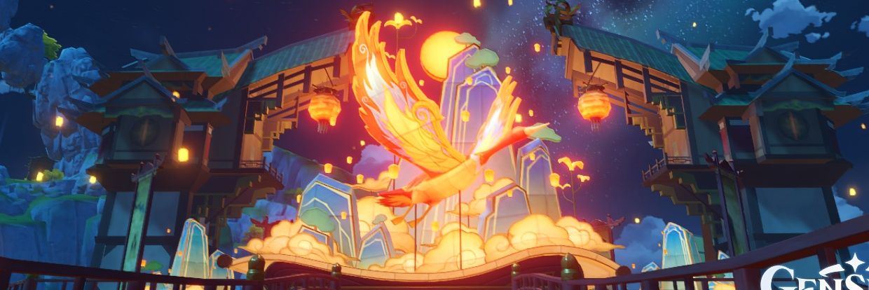 moompash's profile banner image