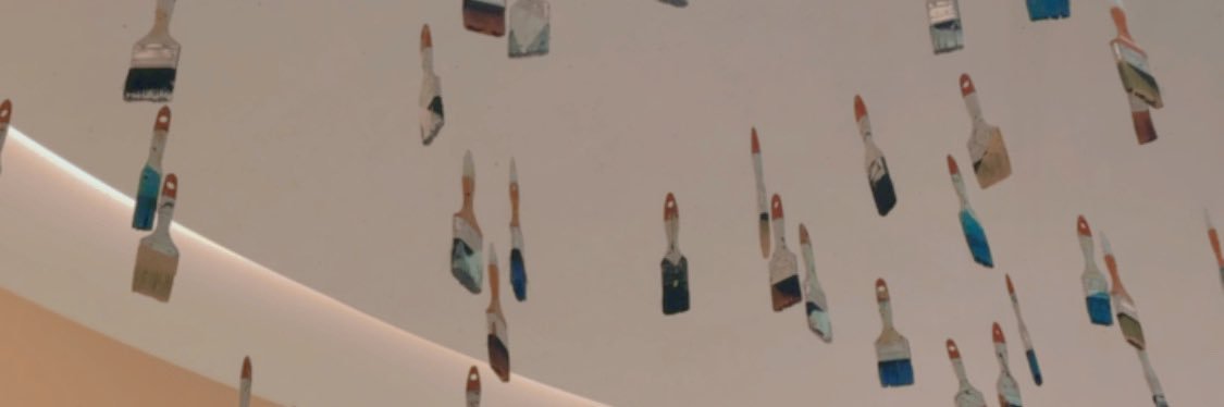 yolisvilla's profile banner image