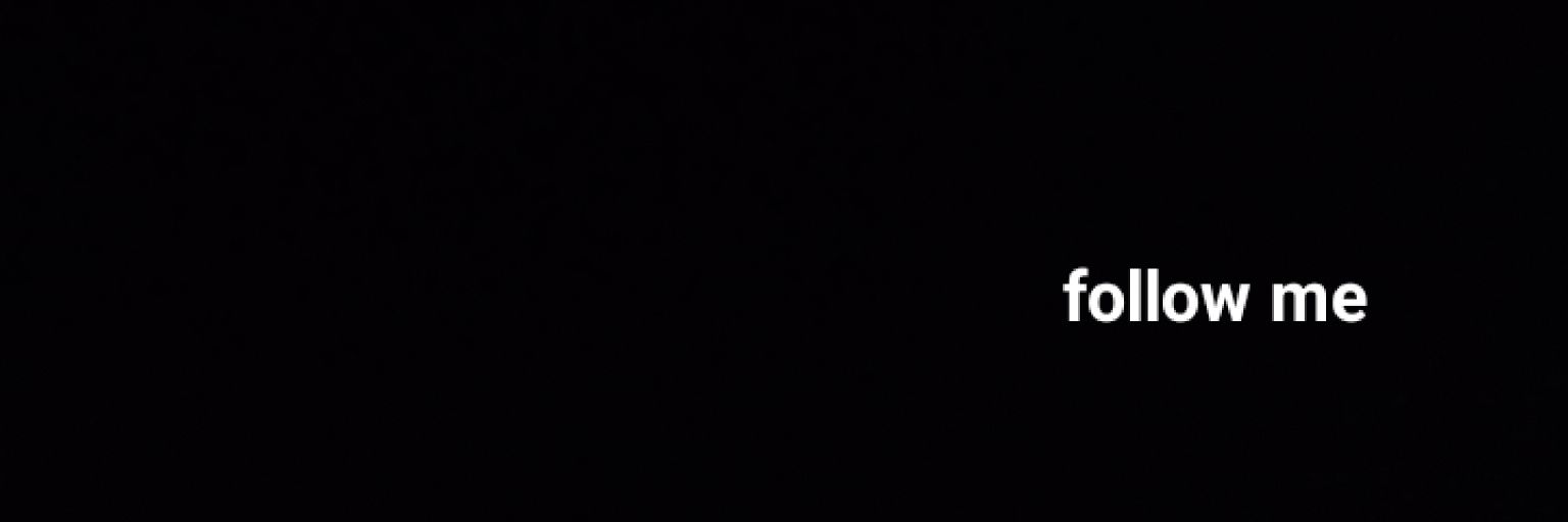 GutanqT's profile banner image