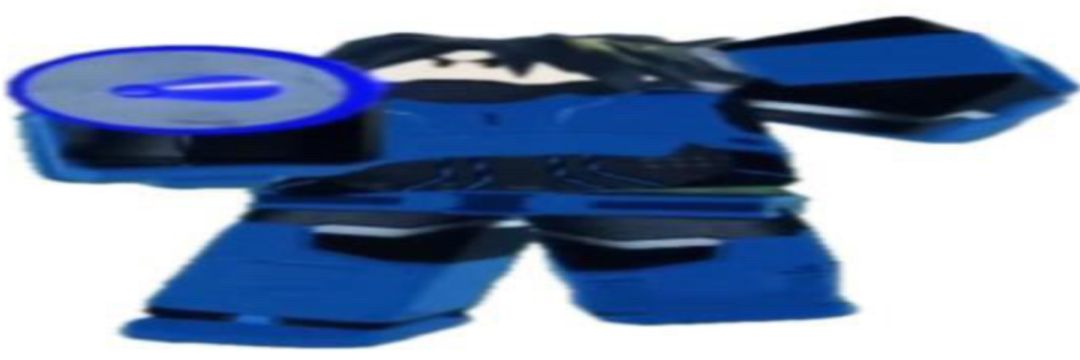 bi0hazardnet's profile banner image