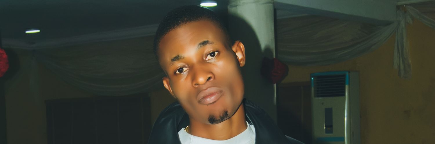 RowlandVictor20's profile banner image