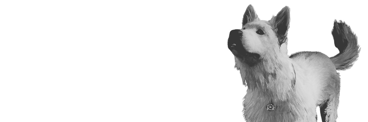 —𝙹𝚄𝚂𝚃 𝙰 𝙶𝙾𝙾𝙳 𝙱𝙾𝚈 banner