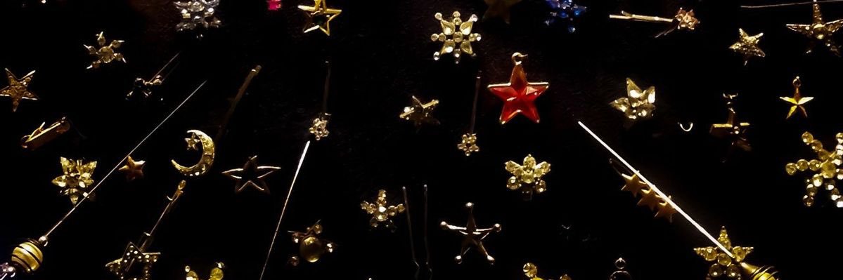 Kenyiil's profile banner image