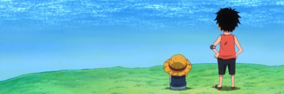 ramenstains's profile banner image