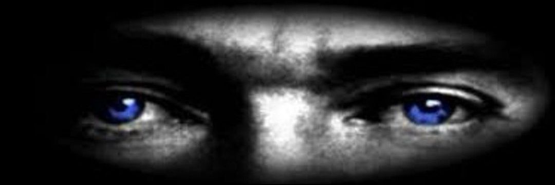 black2659's profile banner image