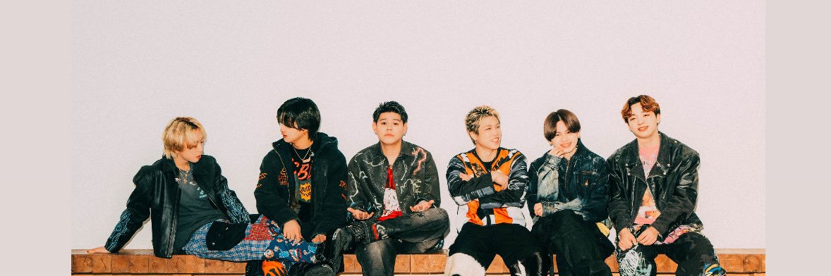 yuki🧢ﾋﾟﾋﾟ banner