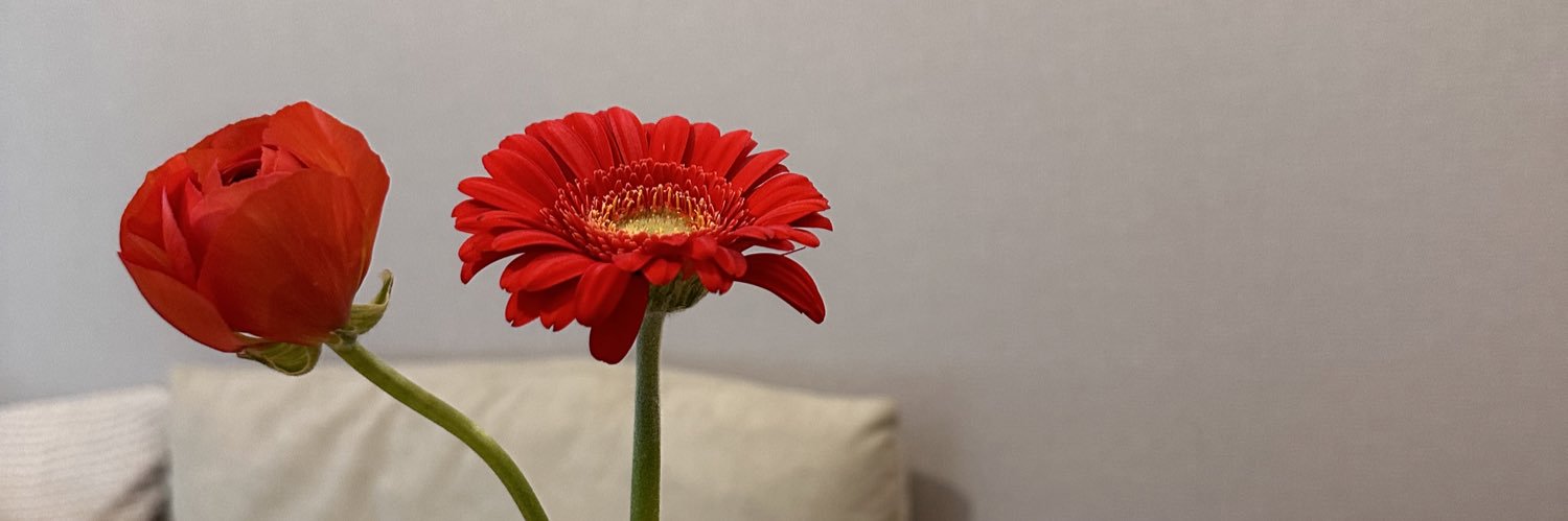 a_chiro0's profile banner image
