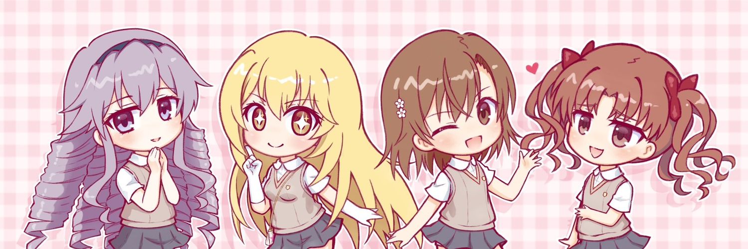 workbuddycat's profile banner image