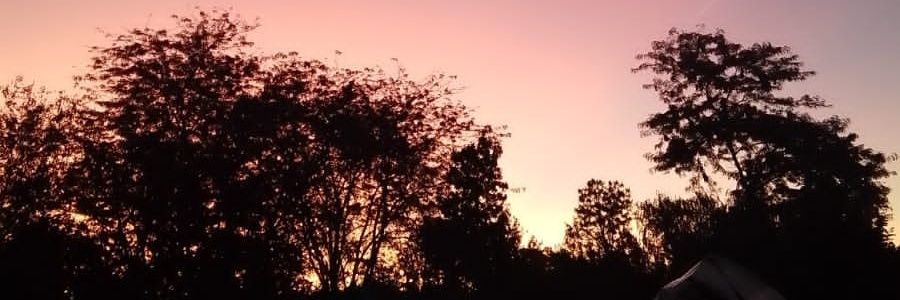 agustinmdzz's profile banner image