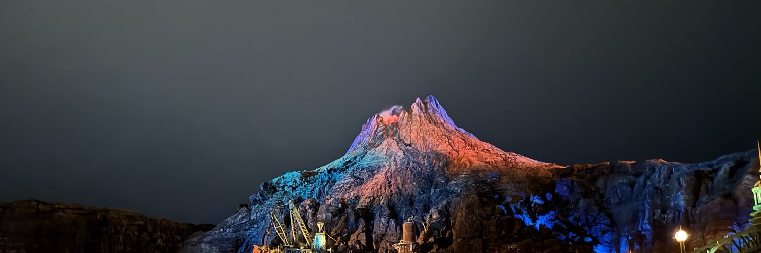 monkitiS's profile banner image