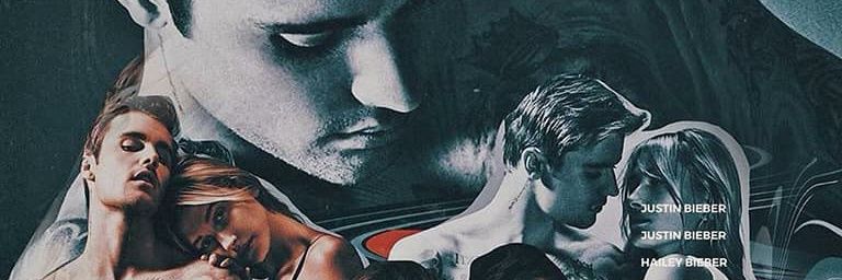 laudrewmallette's profile banner image