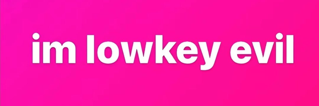 p4k3y's profile banner image