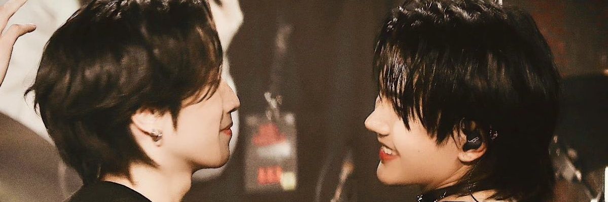 tobuildwithlove's profile banner image