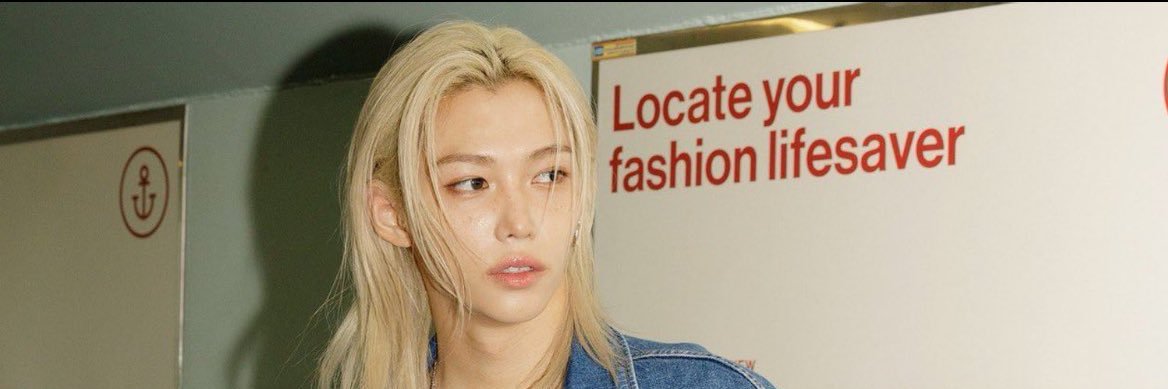 jinniefvs's profile banner image