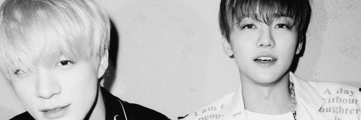 kawanjeno's profile banner image