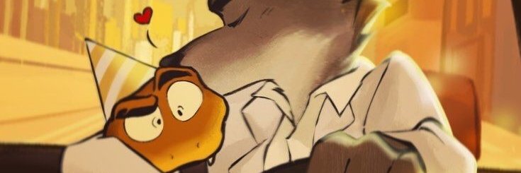 Scanf55575762's profile banner image