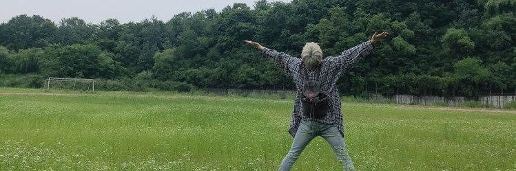 hywmptm's profile banner image