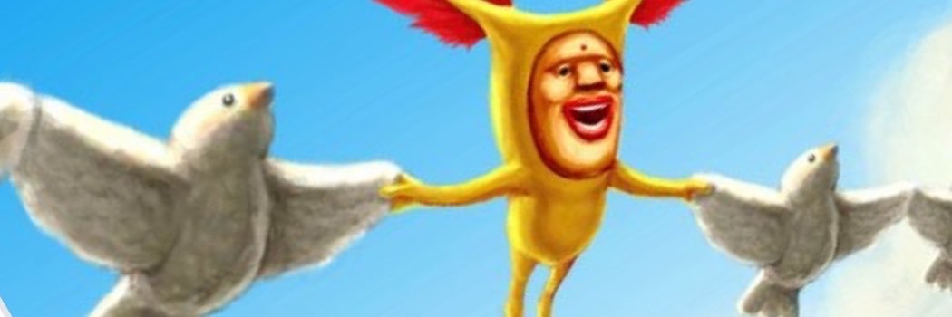 ti_bakun's profile banner image