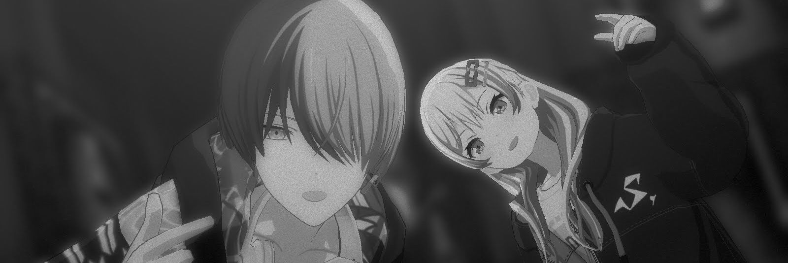 のうん@プロカ一部必読 banner