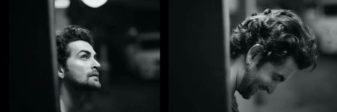 NNM_FC's profile banner image