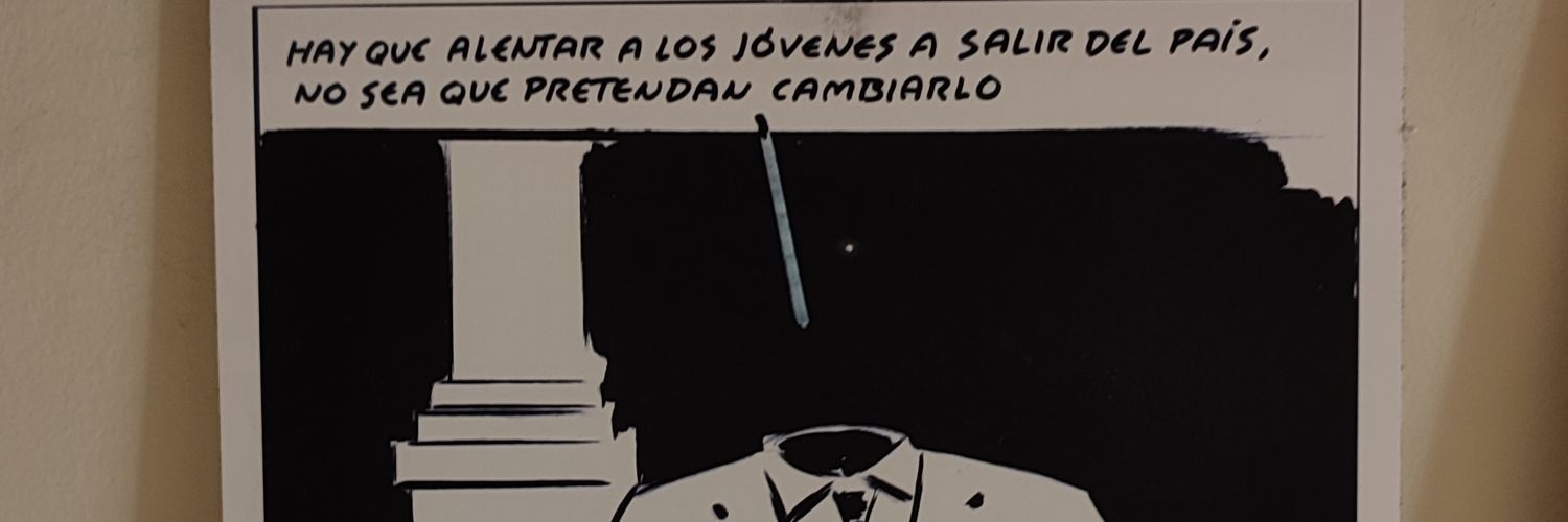 ctrl_adriano's profile banner image