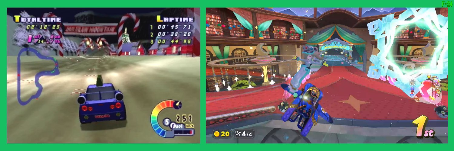 ファルコン24 banner