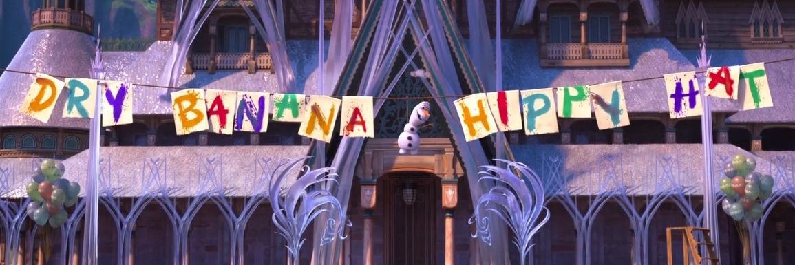 ؘ banner