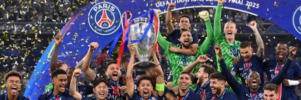 spmo_812 Profile Banner