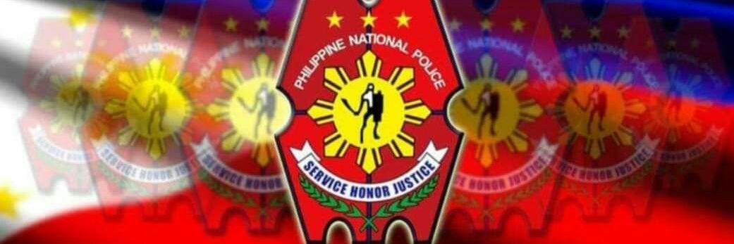 PasayPolice's profile banner image