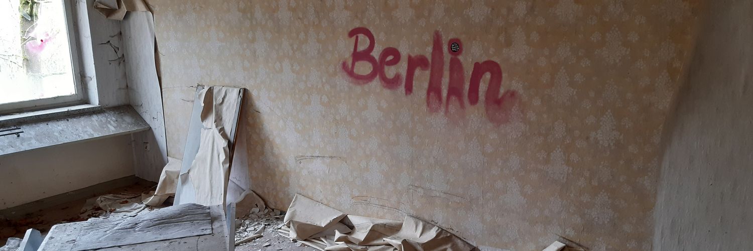 Christian von Scheve banner